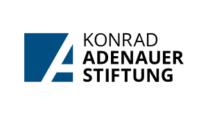 Konrad Adenauer Stiftung (KAS), 