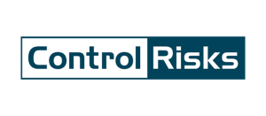 Control Risks