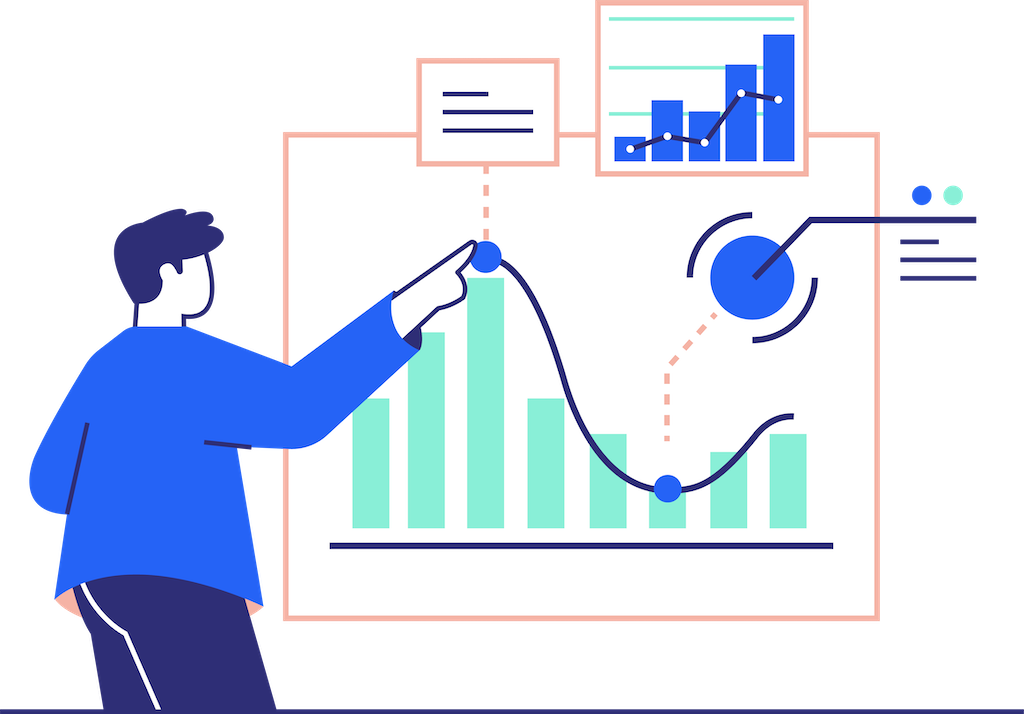 Local and National Business Facilitation