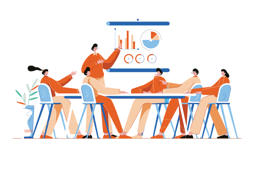 Compliance-focused due diligence for investment