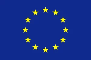 European Union