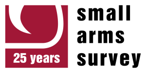 Small Arms Survey