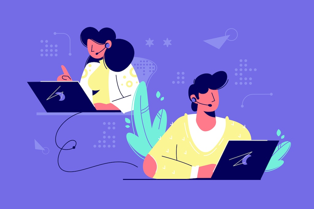 Regulatory advisory and licensing support